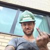 josh_ramey